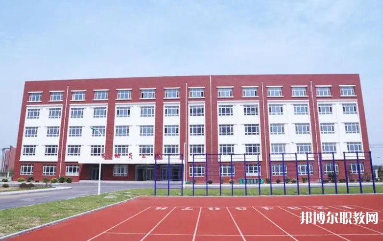 2024營口市體育運動學校招生計劃 招生人數(shù)是多少(附要求、條件、對象)