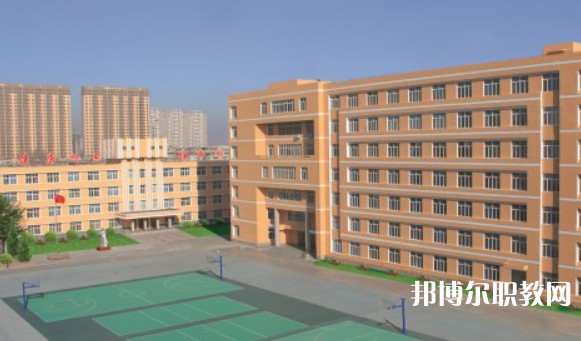 2024阜新市衛(wèi)生學(xué)校招生計劃 招生人數(shù)是多少(附要求、條件、對象)