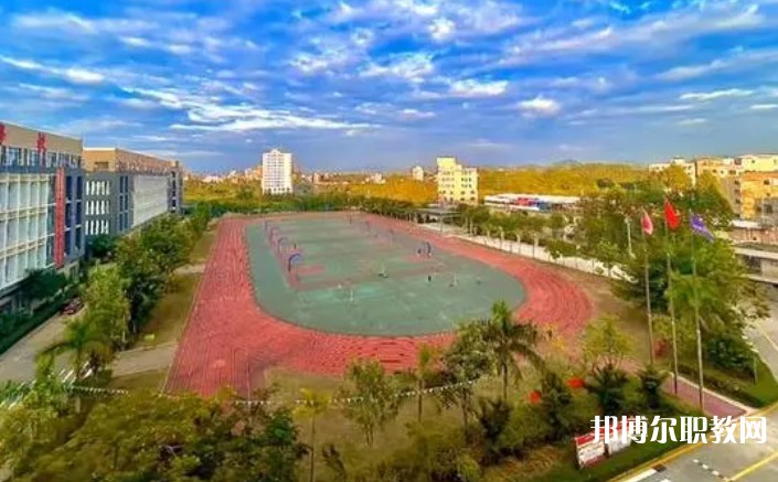 2024惠州市華達(dá)技工學(xué)校多少錢(qián) 惠州市華達(dá)技工學(xué)校各專(zhuān)業(yè)學(xué)費(fèi)收費(fèi)標(biāo)準(zhǔn)