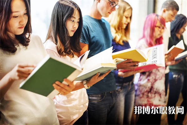 貴州哪里的中職學校能讀音樂教育專業(yè)