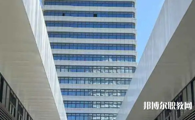 2025廈門市眾幟技術(shù)學校多少錢 廈門市眾幟技術(shù)學校各專業(yè)學費收費標準