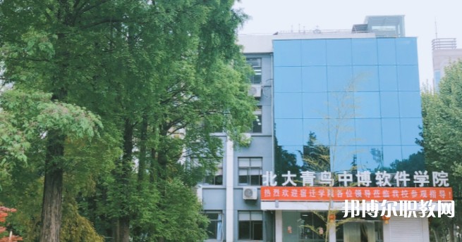 2025南京公辦職業(yè)學(xué)校最新排名前三名單
