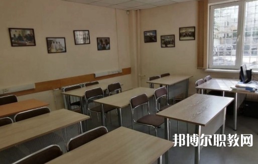 2025贛州職業(yè)中學最新排名前三名單