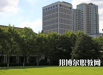 2025韶關(guān)中職學校最新排名前三名單
