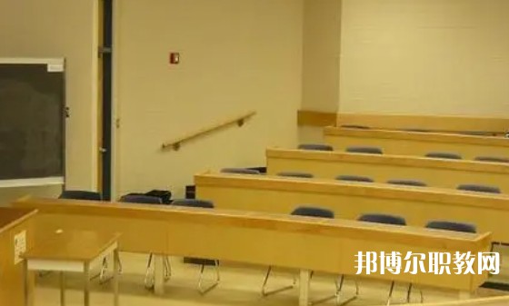 2025臺州中職學(xué)校最新排名前三名單
