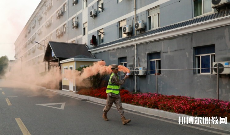 西安軍需工業(yè)學校網站網址主頁