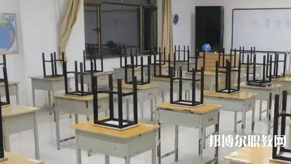 四川2025年讀消防技術(shù)工程學校讀什么專業(yè)好
