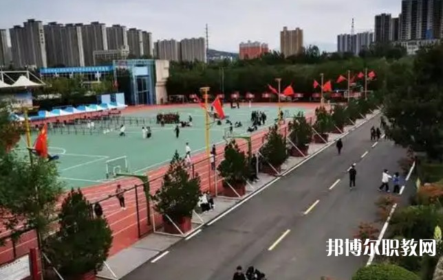 2025西安建筑工程技師學(xué)院招生計(jì)劃 招生人數(shù)是多少(附要求、條件、對(duì)象)