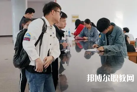四川2025年讀消防技術(shù)工程學校需要什么證件