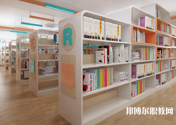 四川2025年讀消防技術(shù)工程學(xué)校有沒有用