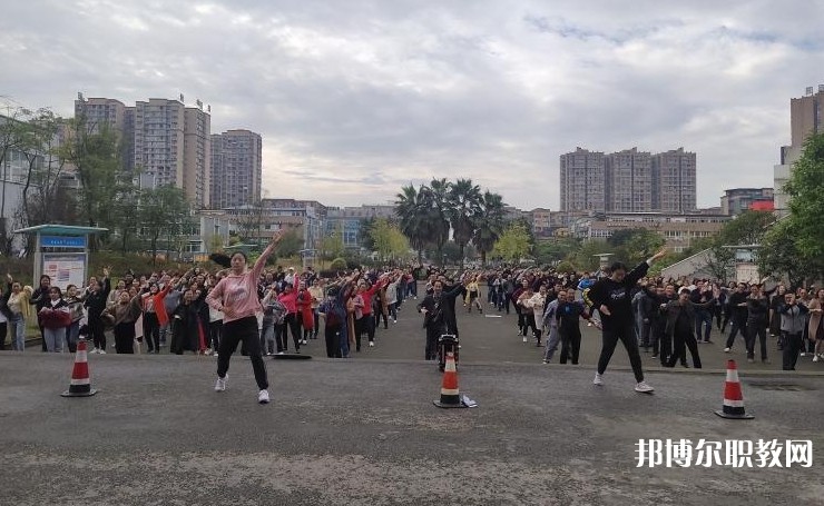 自貢2025年鐵路學校有哪些專業(yè)好