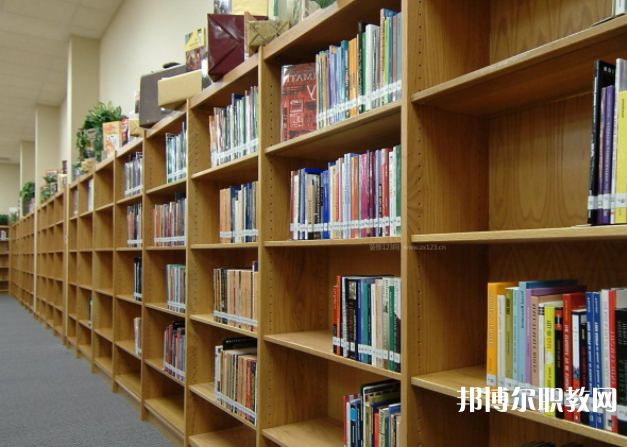四川2025年男生讀消防技術工程學校怎么樣