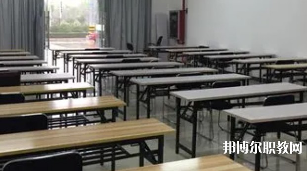 四川2025年男生上消防技術(shù)工程學校學什么專業(yè)好