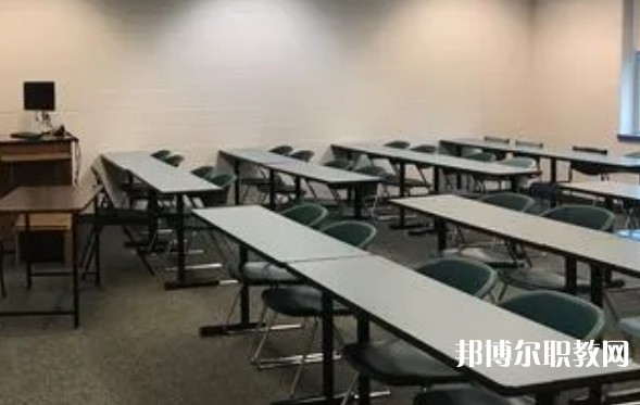 四川2025年女生讀消防技術(shù)工程學(xué)校好嗎