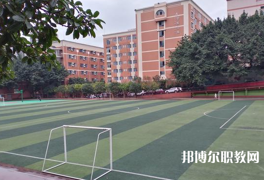 四川2025年女生讀消防技術(shù)工程學(xué)校學(xué)什么好