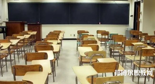 四川2025年女生可以讀消防技術(shù)工程學校嗎