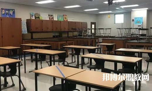 四川2025年適合男生的消防技術工程學校專業(yè)