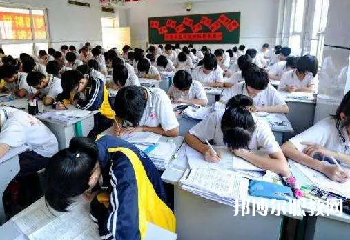 四川2025年消防技術(shù)工程學校哪些好