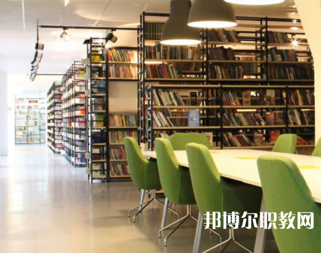 四川2025年消防技術工程學校什么專業(yè)好