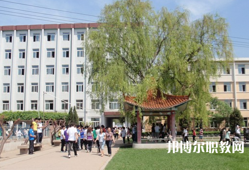 四川2025年消防技術工程學校是什么學校