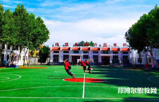 四川2025年消防技術(shù)工程學(xué)校需要學(xué)習(xí)哪些知識